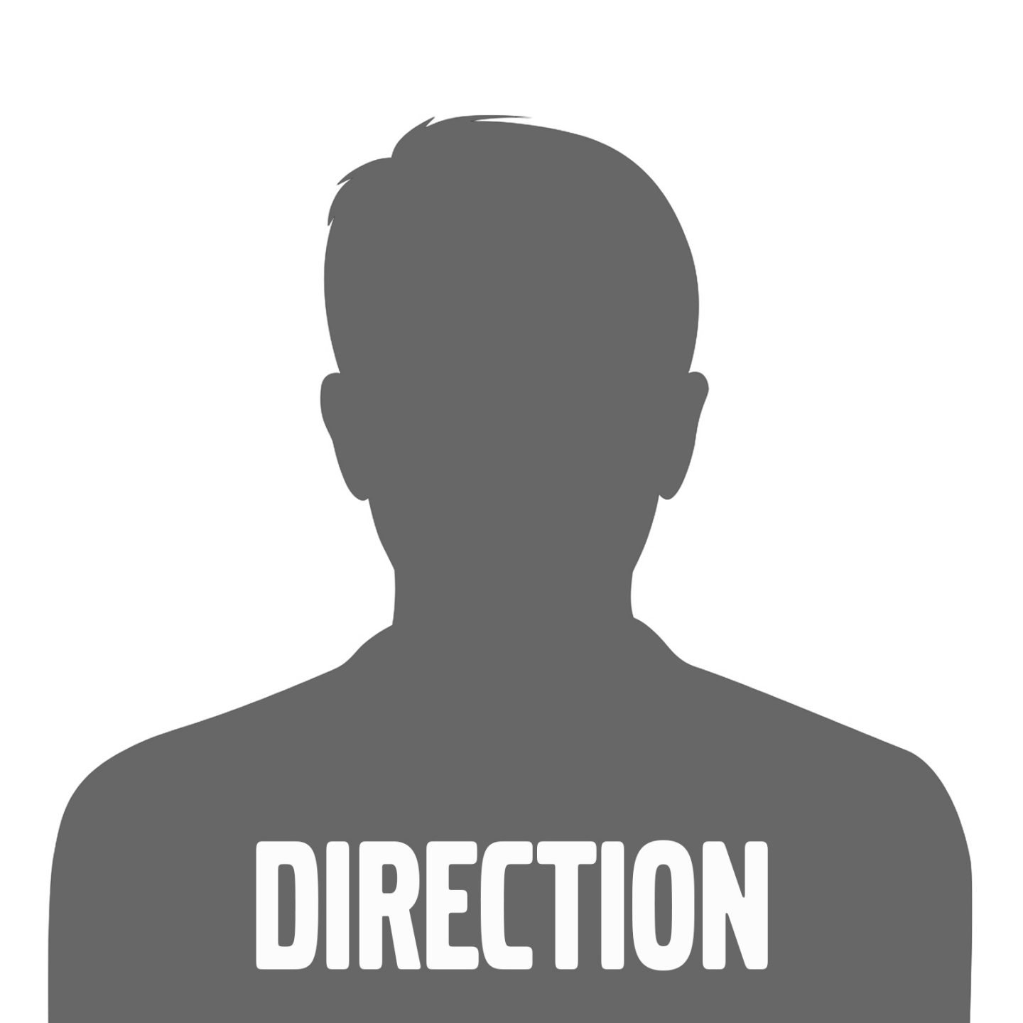 Sales Manager